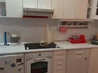 Izdavanje, četvorosoban stan, 120m², Centar, Novi Sad - image 6