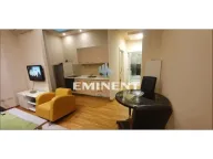 Izdavanje, stan, 50m², Čubura, Beograd - image 6