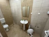 Rent, office space, 135m², Polje, Bar - image 5