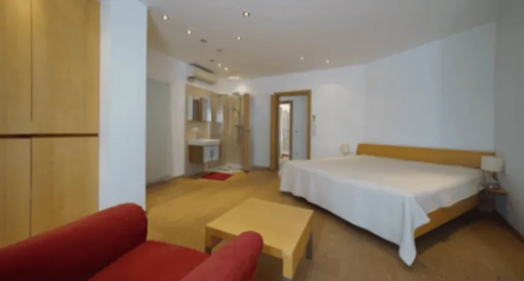 Sale, apartment, 220m², Bečići, Budva