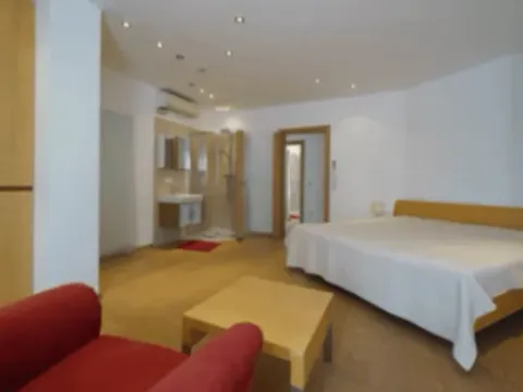 Sale, apartment, 220m², Bečići, Budva - image 2