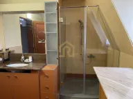 Izdavanje, kuća, 320m², Veljko Vlahović, Voždovac Sve Podlokacije - image 15