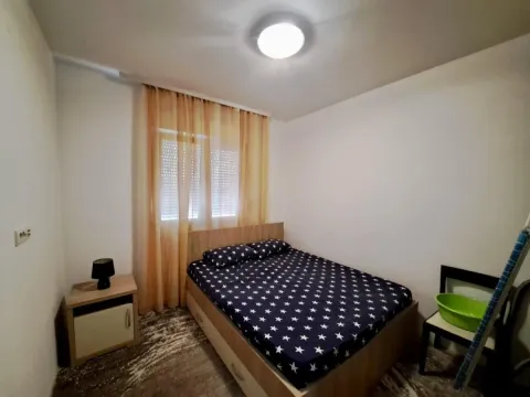 Rent, apartment, 43m², Stari Aerodrom, Podgorica - image 3