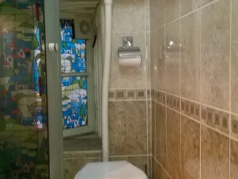 Rent, three bedroom apartment, 30m², Stari Grad, Beograd - image 5