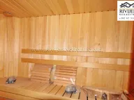 Prodaja, poslovni prostor, 143m², Risan, Kotor - image 3