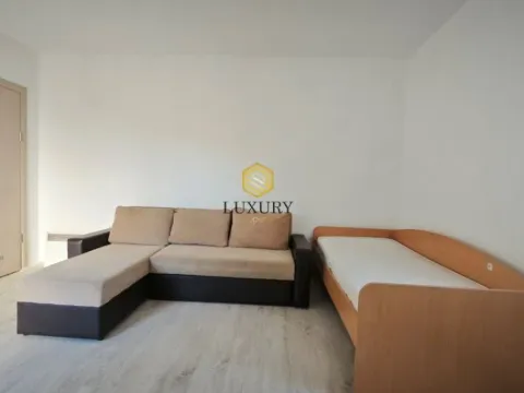 Izdavanje, garsonjera, 30m², Zabjelo, Podgorica - image 11