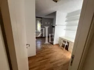 Prodaja, četvorosoban stan, 105m², Vračar Sve Podlokacije, Beograd - image 8