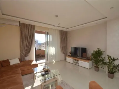 Prodaja, dvosoban stan, 84m², Kava, Tivat - image 7