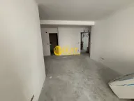 Prodaja, jednosoban stan, 48m², Kluz, Zvezdara Sve Podlokacije - image 8