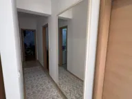 Prodaja, dvosoban stan, 76m², Ljubović, Podgorica - image 6