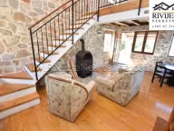 Sale, house, 189m², Herceg Novi, Crna Gora - image 15