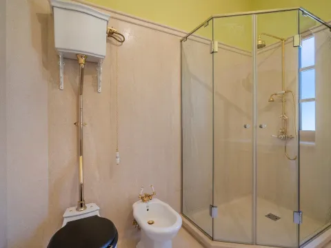 Sale, house, 470m², Reževići, Budva - image 25