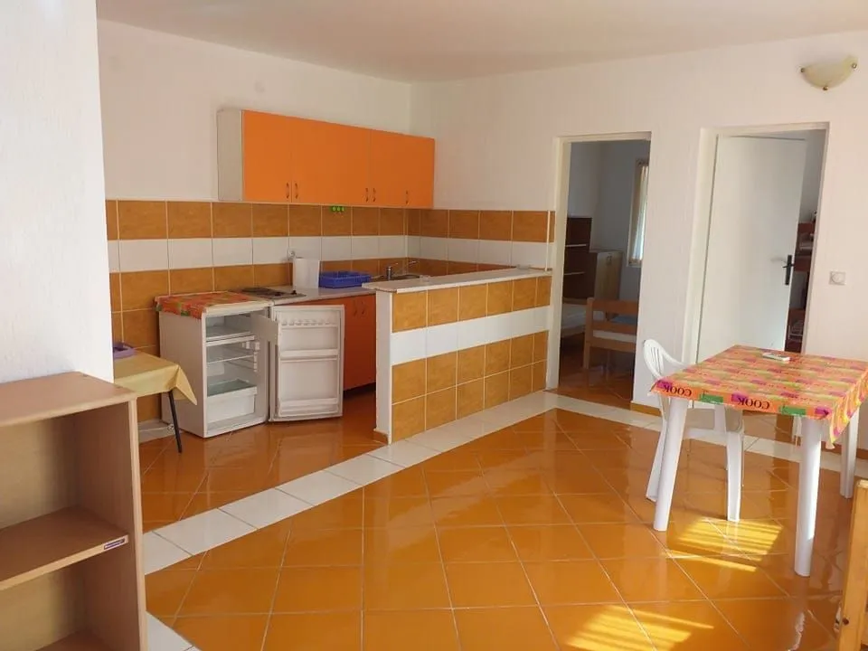 Sale, house, 240m², Utjeha, Bar