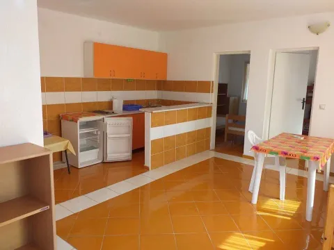 Sale, house, 240m², Utjeha, Bar - image 5