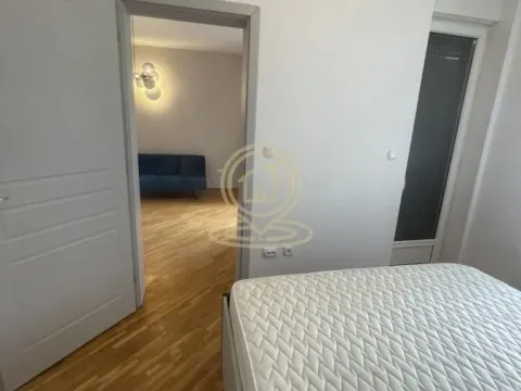 Rent, two bedroom apartment, 60m², Zemun Sve Podlokacije, Beograd - image 6