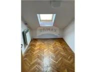 Prodaja, jednosoban stan, 59m², Pljevlja, Crna Gora - image 16