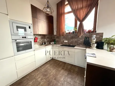 Sale, house, 115m², Danilovgrad, Crna Gora - image 7