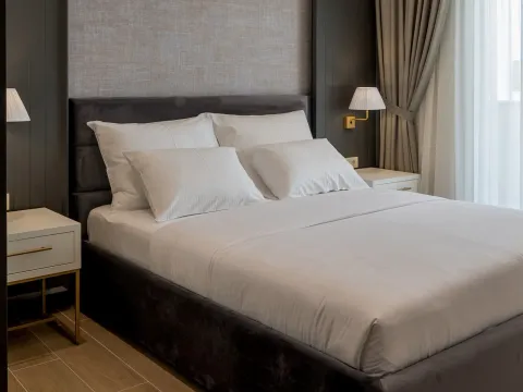 Prodaja, ugostiteljski objekat, 317m², Budva, Crna Gora - image 30