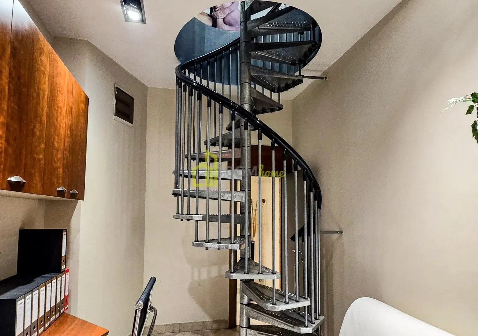 Sale, office space, 80m², Preko Morače, Podgorica