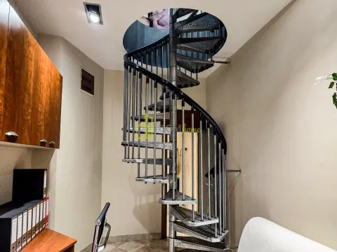 Sale, office space, 80m², Preko Morače, Podgorica - image 11