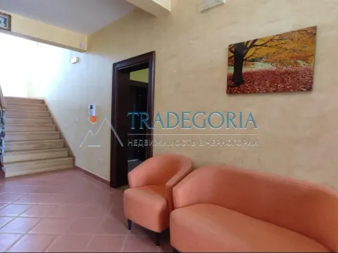 Prodaja, kuća, 400m², Bar, Crna Gora - image 5