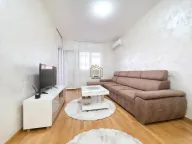 Sale, one bedroom apartment, 43m², Stari Aerodrom, Podgorica - image 1