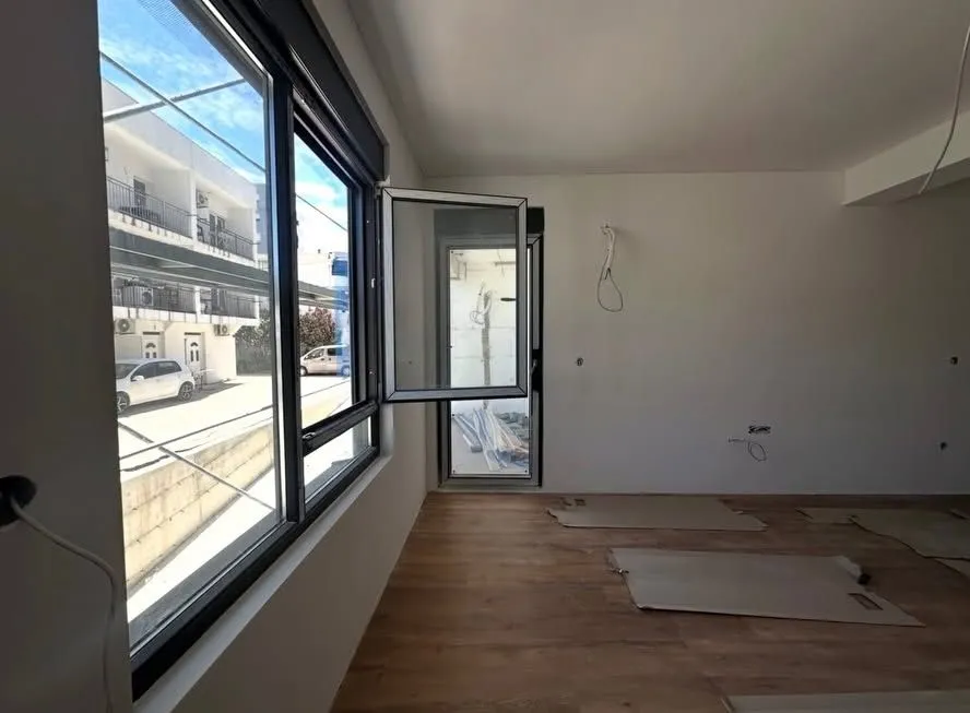 Sale, one bedroom apartment, 47m², Centar, Bar
