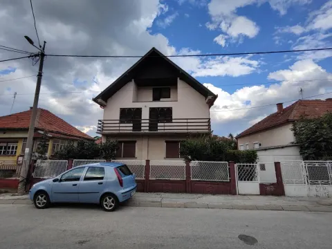 Prodaja, kuća, 300m², Pivara, Jagodina - image 2