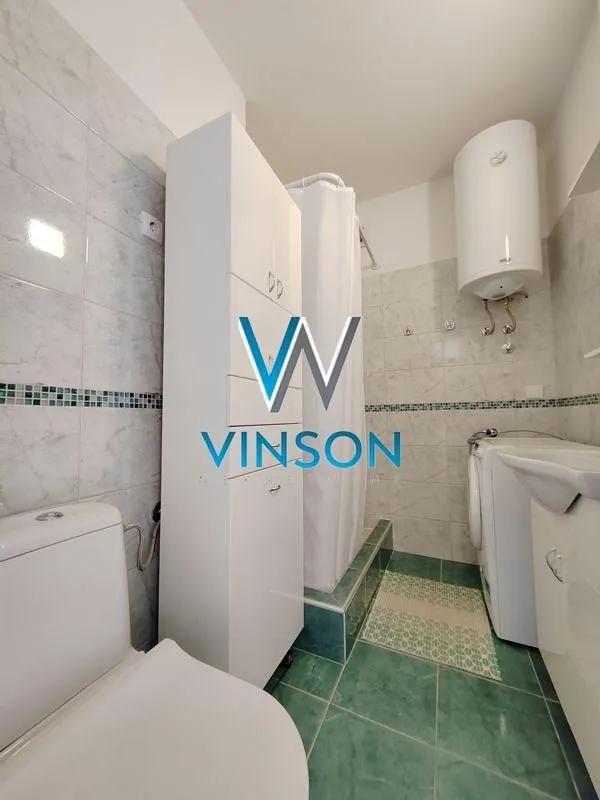 Prodaja, dvosoban stan, 43m², Novi Sad Sve Podlokacije, Novi Sad