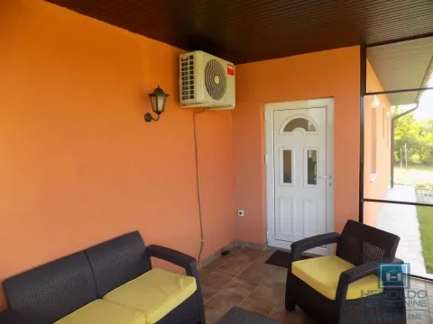 Prodaja, kuća, 96m², Karadjordjevo brdo, Paraćin - image 49