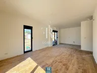 Prodaja, dvosoban stan, 84m², Zabjelo, Podgorica - image 4