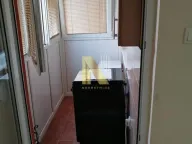 Izdavanje, jednosoban stan, 41m², Grbavica, Novi Sad Sve Podlokacije - image 10