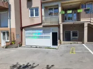 Izdavanje, poslovni prostor, 290m², Brace Jerković, Voždovac Sve Podlokacije - image 10