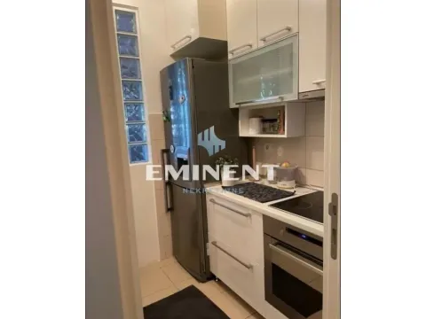 Sale, three bedroom apartment, 68m², Novi Beograd Blok 67, Novi Beograd Sve Podlokacije - image 3