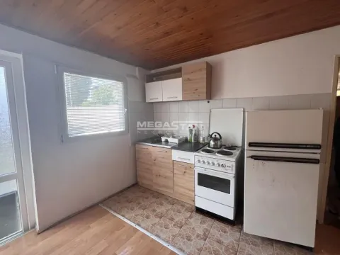 Rent, one bedroom apartment, 38m², Zemun Gardoš, Zemun Sve Podlokacije - image 4