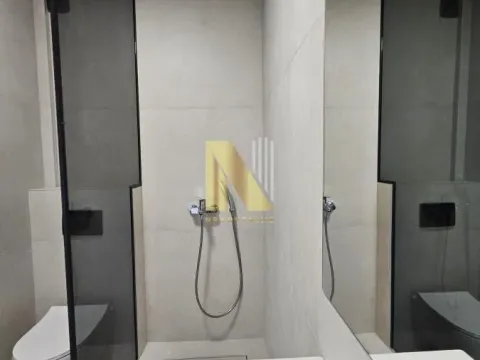 Sale, one bedroom apartment, 43m², Bulevar patrijarha Pavla, Novi Sad Sve Podlokacije - image 12