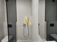 Prodaja, jednosoban stan, 43m², Bulevar patrijarha Pavla, Novi Sad Sve Podlokacije - image 12