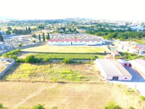 Sale, land lot, 2800m², Zeta, Podgorica - image 2