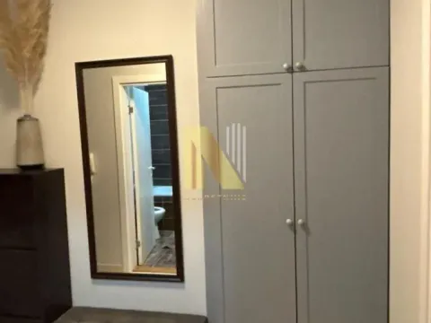 Izdavanje, dvosoban stan, 43m², Bulevar Evrope, Novi Sad Sve Podlokacije - image 11