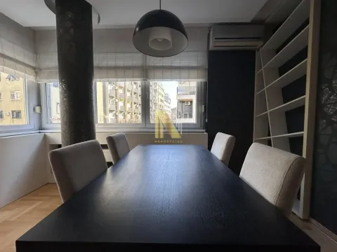 Rent, three bedroom apartment, 98m², Bulevar Oslobodjenja, Novi Sad Sve Podlokacije - image 4