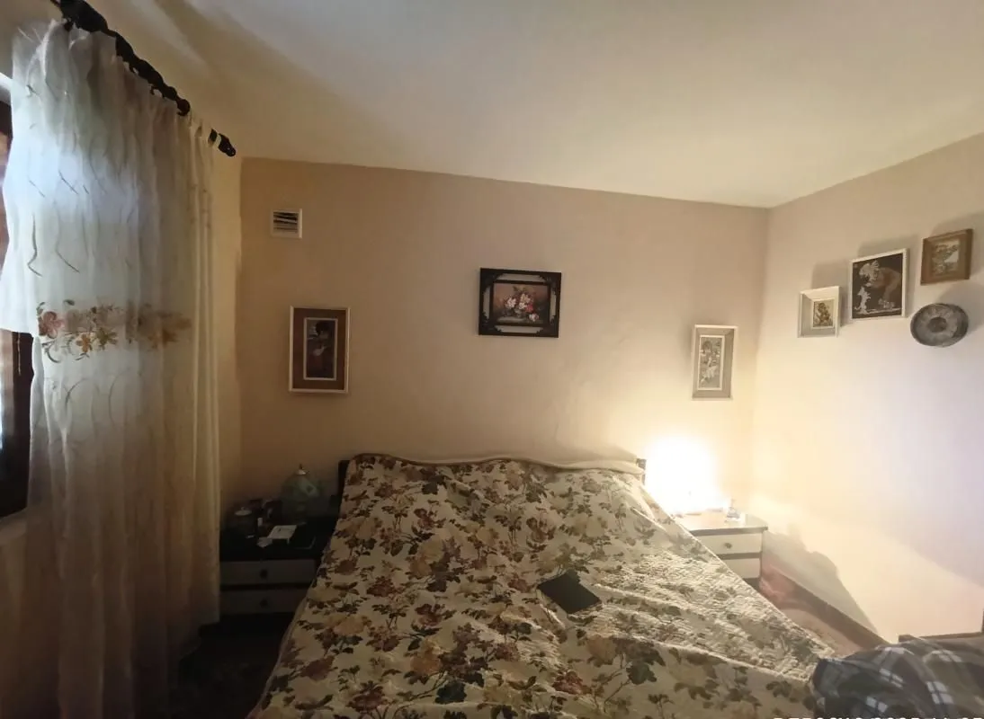 Sale, house, 215m², Šušanj, Bar