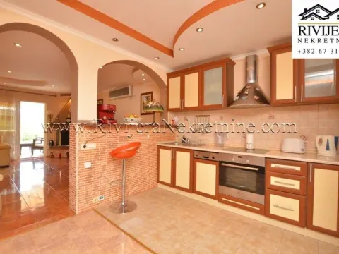 Prodaja, kuća, 180m², Kumbor, Herceg Novi - image 4