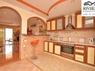 Sale, house, 180m², Kumbor, Herceg Novi - image 4