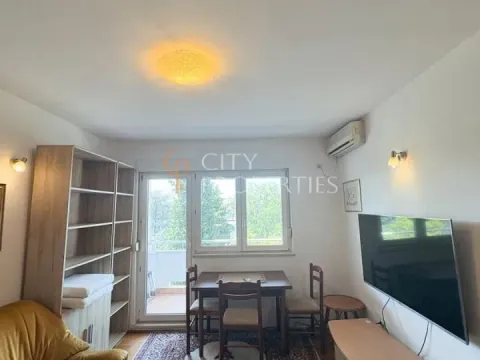 Rent, apartment, 33m², Preko Morače, Podgorica - image 13