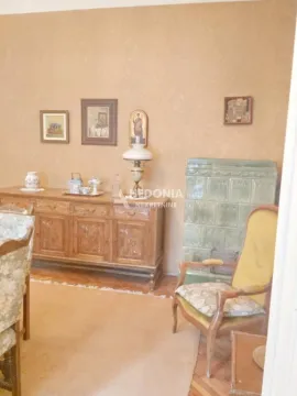 Prodaja, stan, 105m², Savski Venac, Beograd - image 4