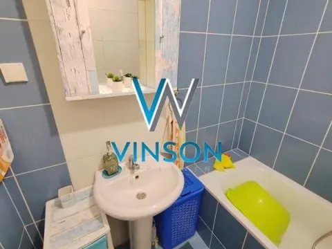 Rent, one bedroom apartment, 35m², Sajam, Novi Sad Sve Podlokacije - image 14