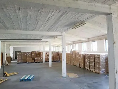 Izdavanje, poslovni prostor, 630m², Čukarica, Beograd - image 5