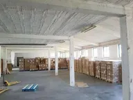 Izdavanje, poslovni prostor, 630m², Čukarica, Beograd - image 5