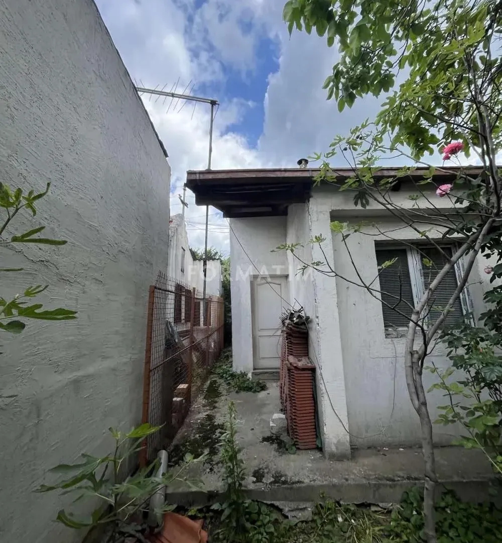 Rent, house, 120m², Višnjica, Palilula Sve Podlokacije