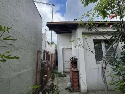 Rent, house, 120m², Višnjica, Palilula Sve Podlokacije - image 7